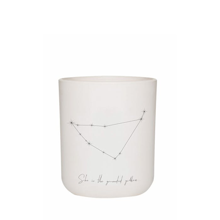 Product photo Image02