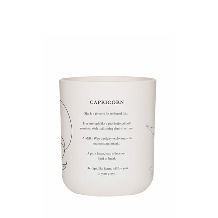 Product photo Image03