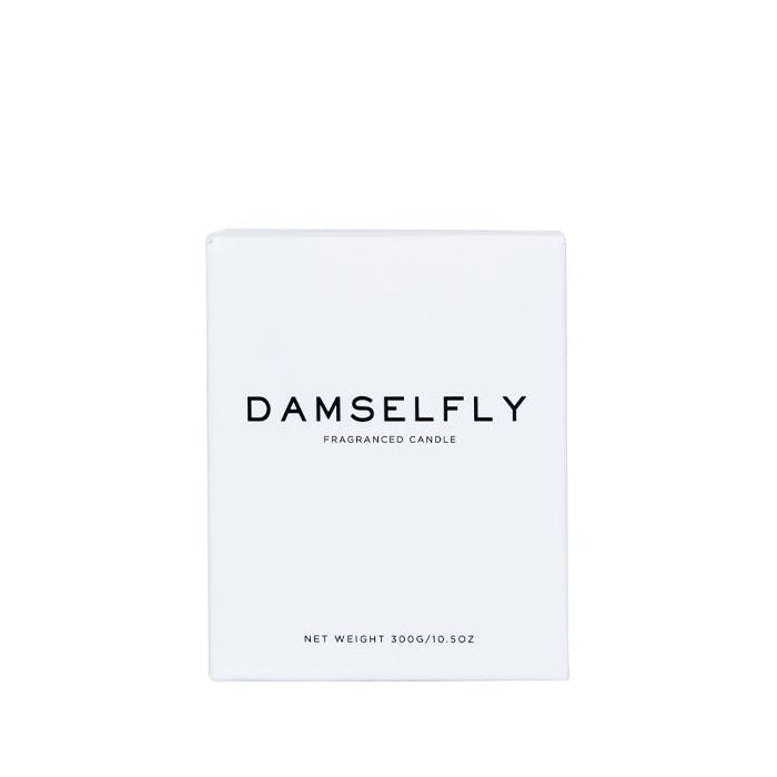 Product photo Image02