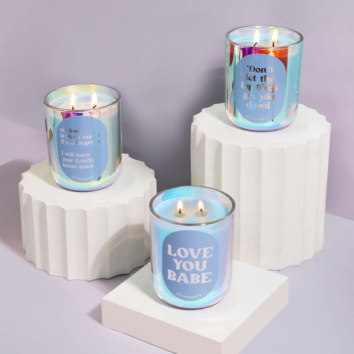 Product photo Image03