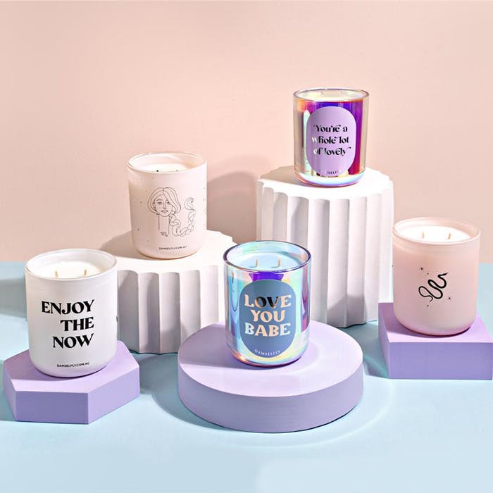Product photo Image03