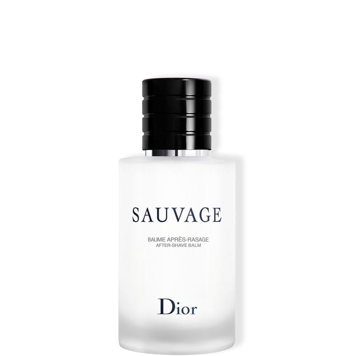 deals on sauvage aftershave