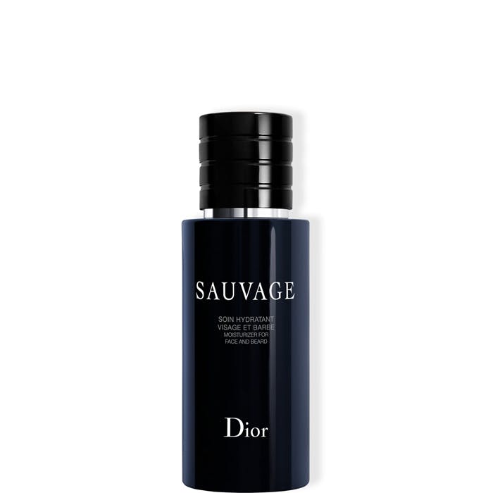 deals on sauvage aftershave