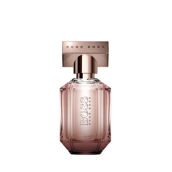 Hugo boss discount bottled 30ml asda