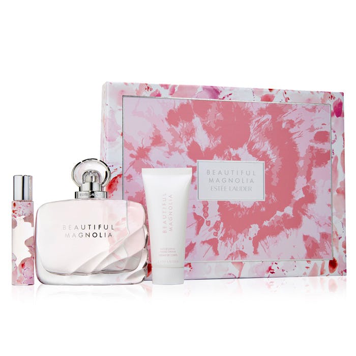 Estée Lauder Eau De Parfum 100ml Gift Set