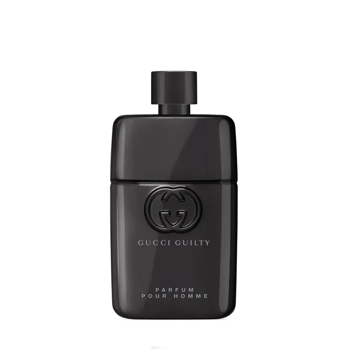 Gucci Gucci Guilty For Him Parfum 90ml