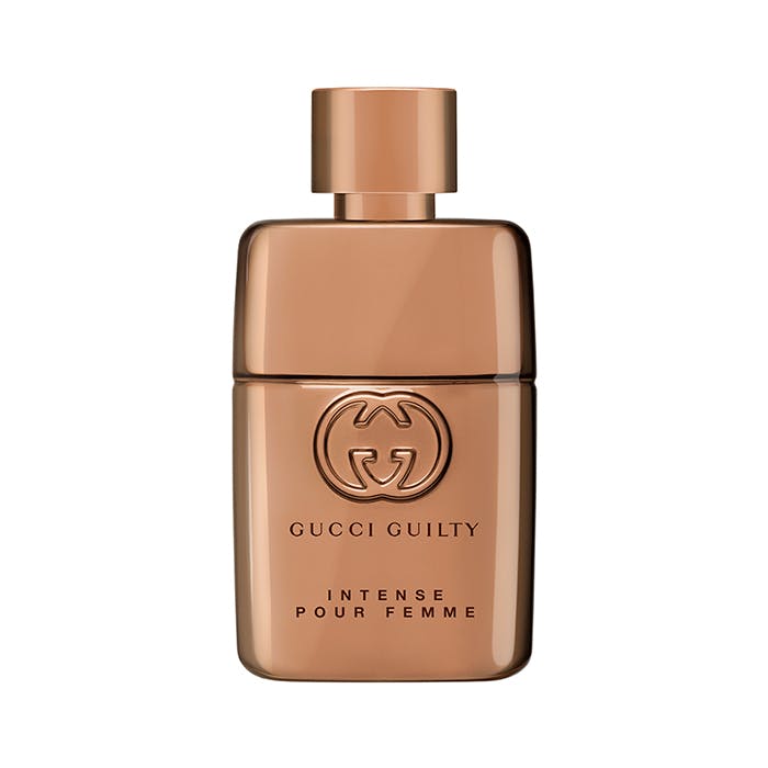 Photos - Women's Fragrance GUCCI Guilty For Her Intense 30ml 