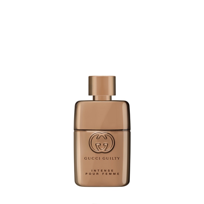 Gucci Gucci Guilty For Her Intense 30ml