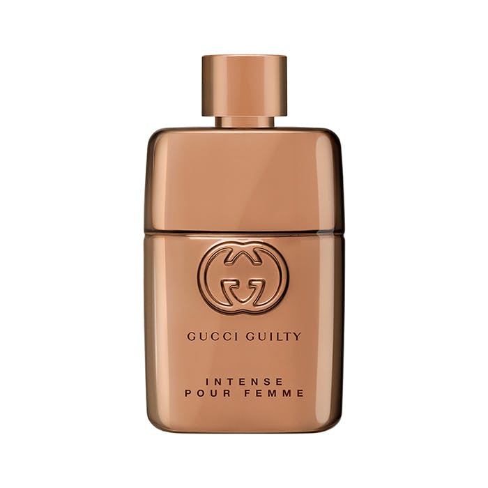 Parfum gucci guilty intense on sale