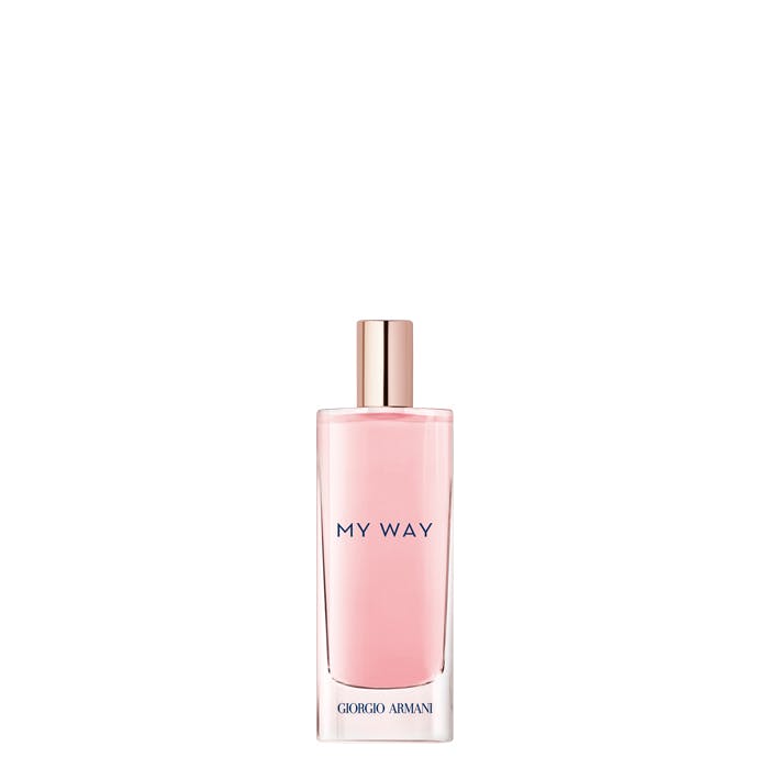 my way lancome