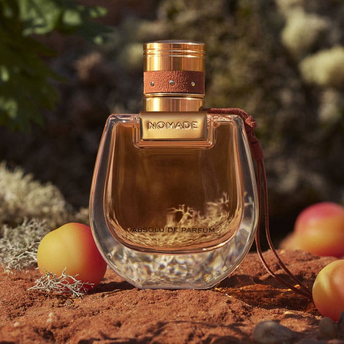 Nomade chloe the new absolu de parfum new arrivals