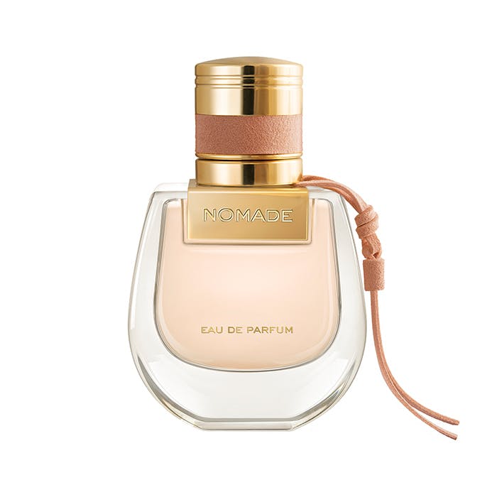 Chlo? NOMADE Eau De Parfum 30ml