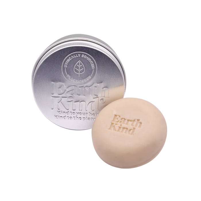 Product photo Image04
