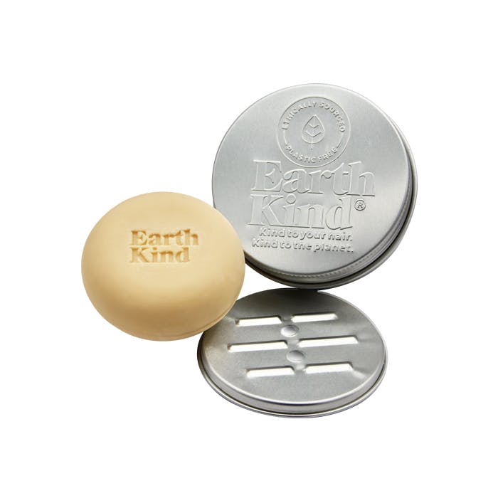 Product photo Image03