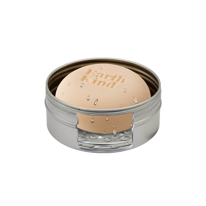 Product photo Image02
