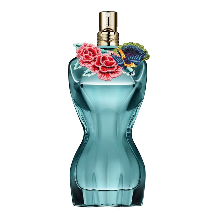 La belle perfume jean cheap paul gaultier