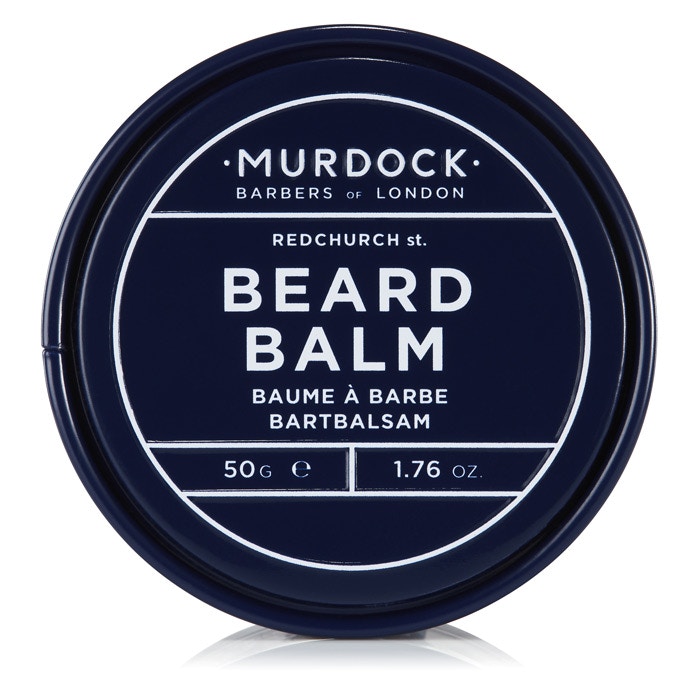 Murdock London Murdock London Beard Balm 50g
