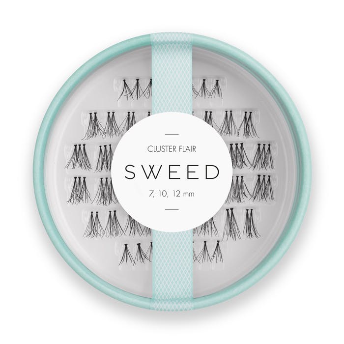 Product photo Image01