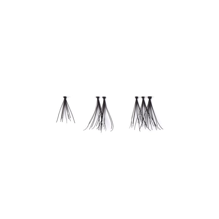 Product photo Image02