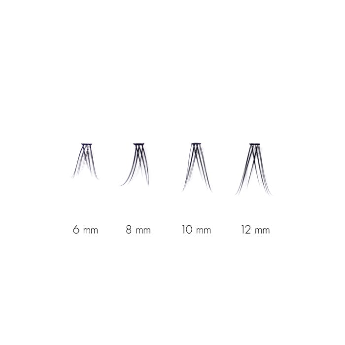 Product photo Image02