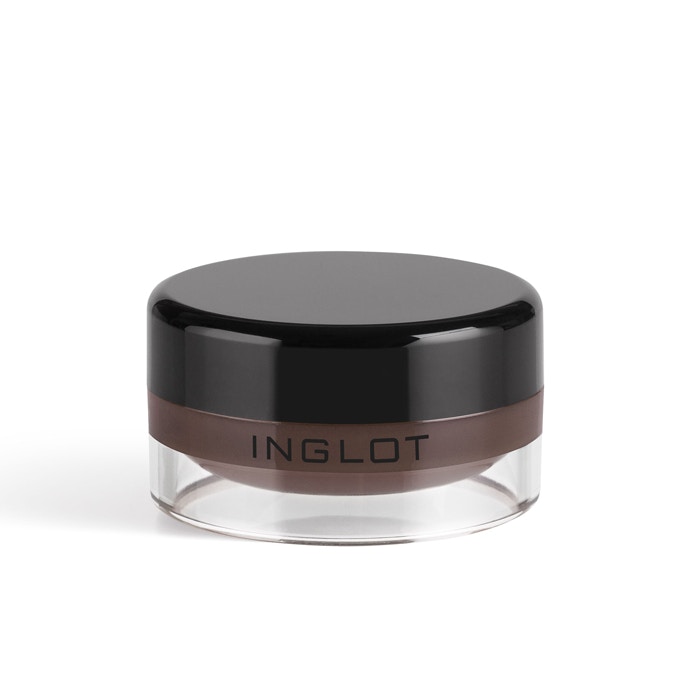 Inglot Inglot AMC Eyeliner Gel 90