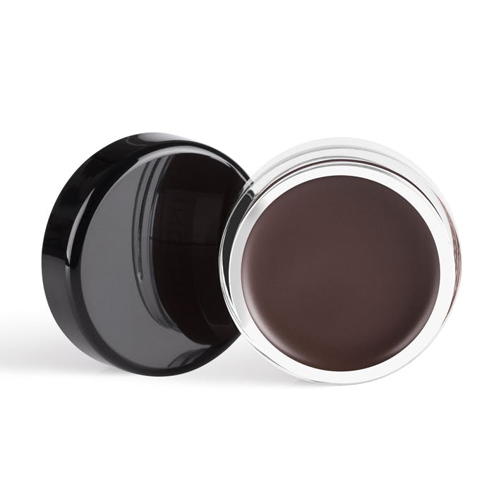 Product photo Image02