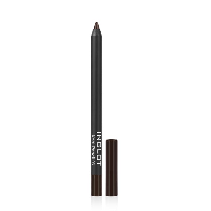 Product photo Image01