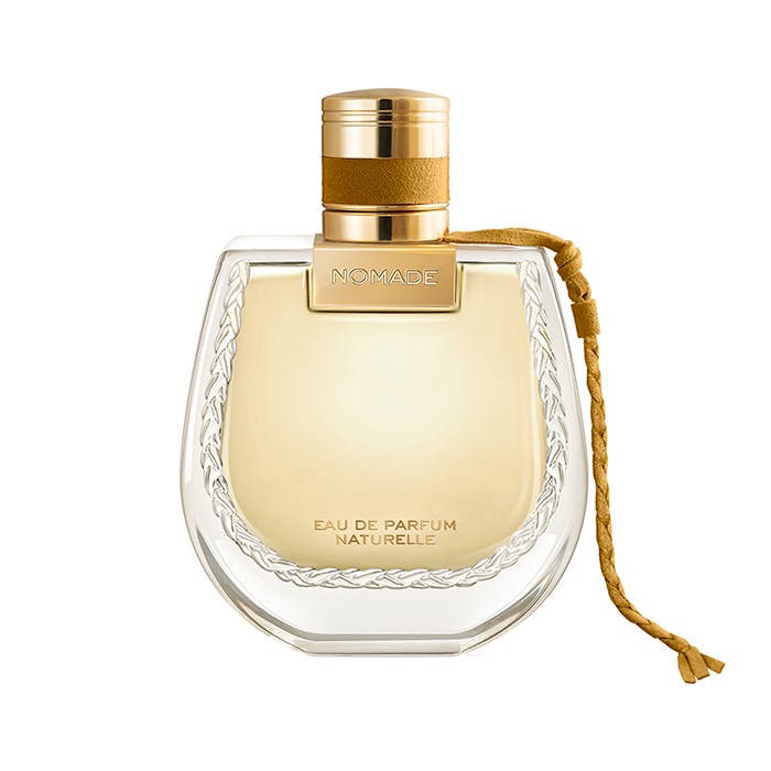 Chloe perfume pouch clearance