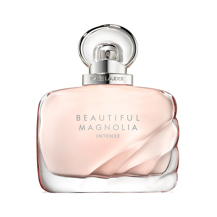 Estée Lauder Beautiful Magnolia Intense Eau De Parfum 50ml