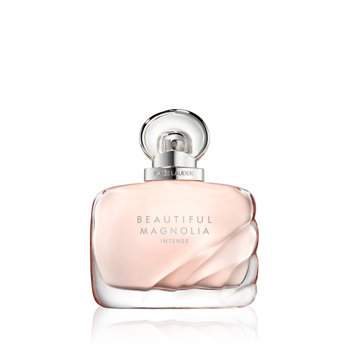 Est?e Lauder Beautiful Magnolia Intense Eau De Parfum 50ml