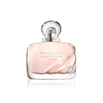 Est?e Lauder Beautiful Magnolia Eau De Parfum 8ml Spray