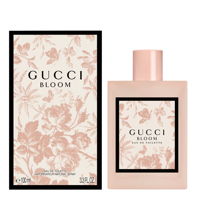 gucci bloom the fragrance shop