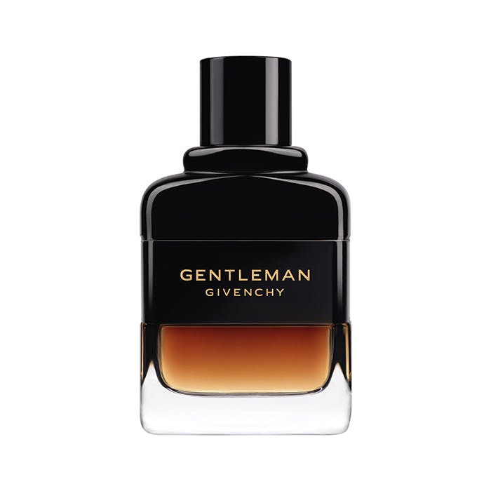 GIVENCHY Gentleman R?serve Priv?e Eau De Parfum 60ml