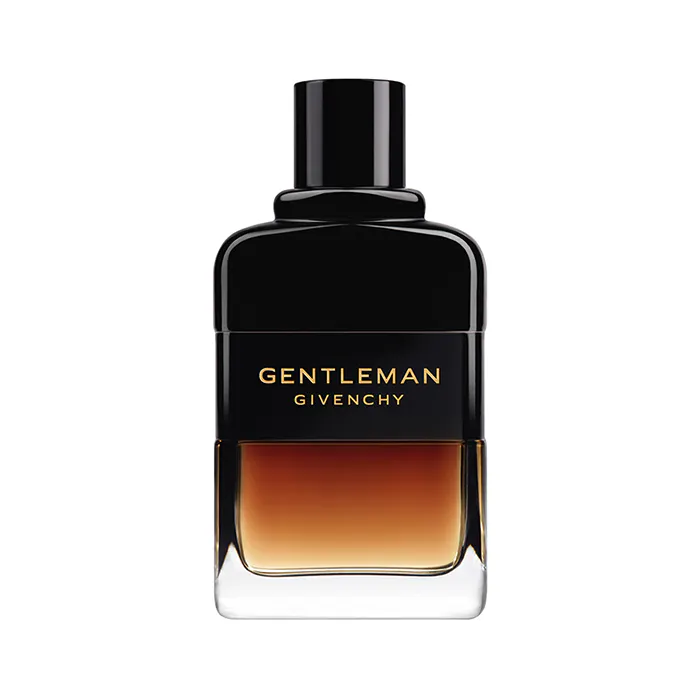 GIVENCHY Gentleman Reserve Privee Eau De Parfum 100ml