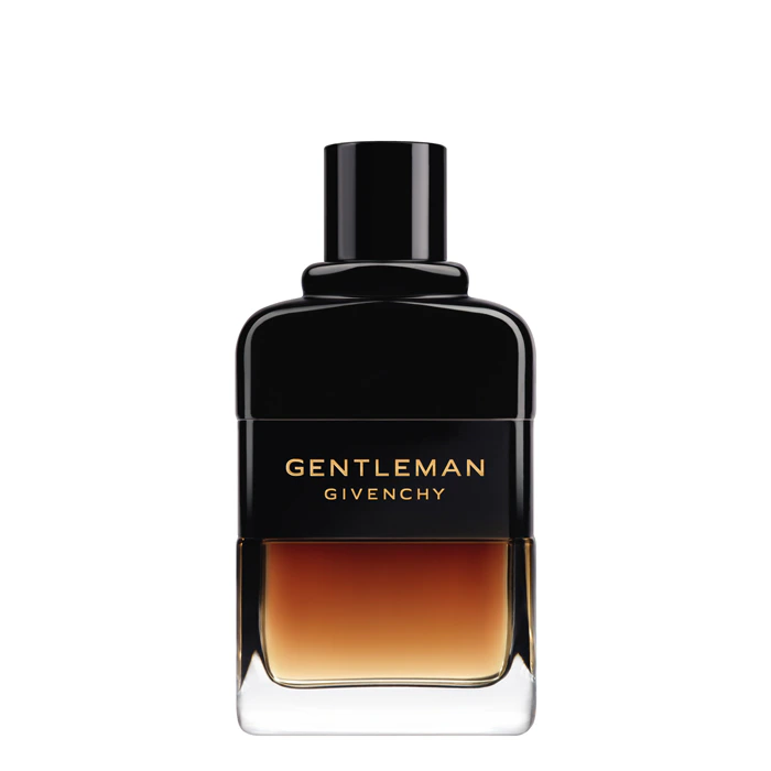 GIVENCHY Gentleman Givenchy Reserve Privee Eau De Parfum 100ml