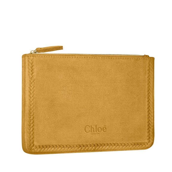 chloe nomade pouch