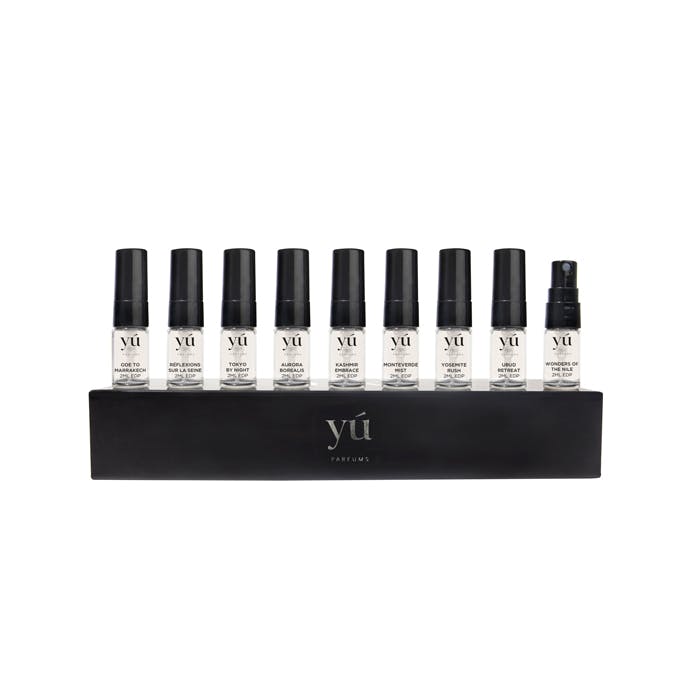 Product photo Image03