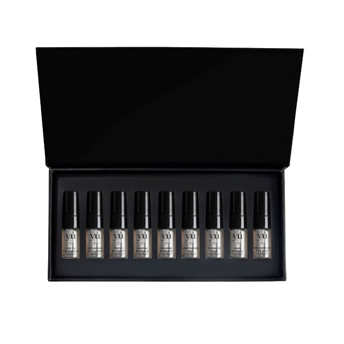 Product photo Image02