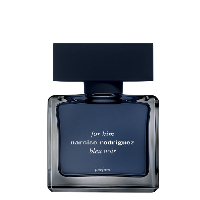 Narciso Rodriguez for him bleu noir Parfum 50ml