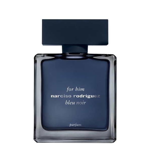 Narciso Rodriguez for him bleu noir Eau De Parfum 8ml Spray