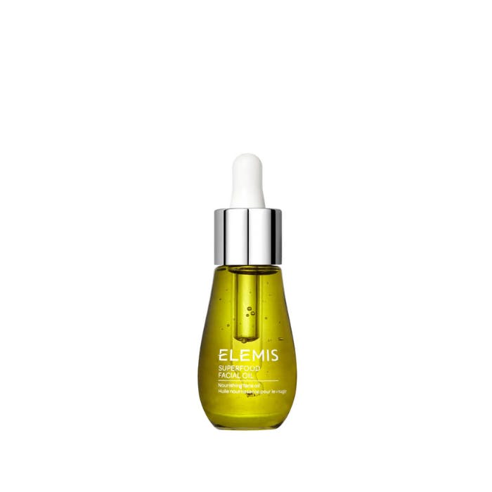 Elemis Superfood Oil Serum 15ml