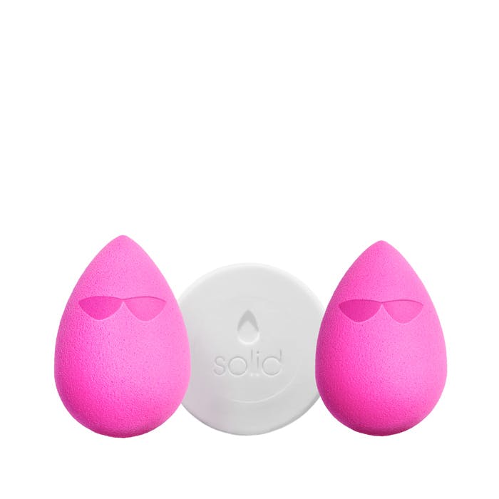Product photo Image02