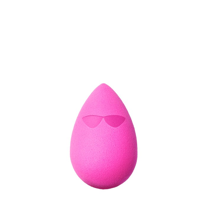 Product photo Image03