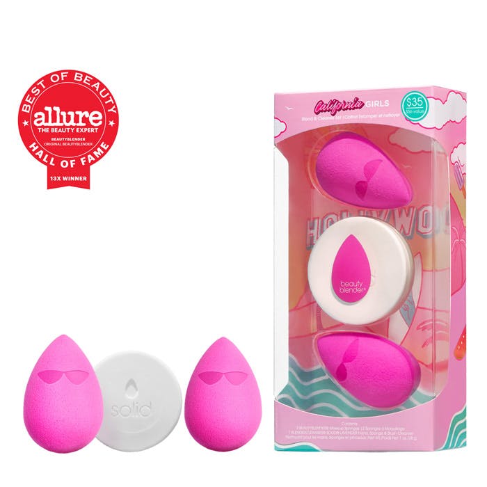 Product photo Image04