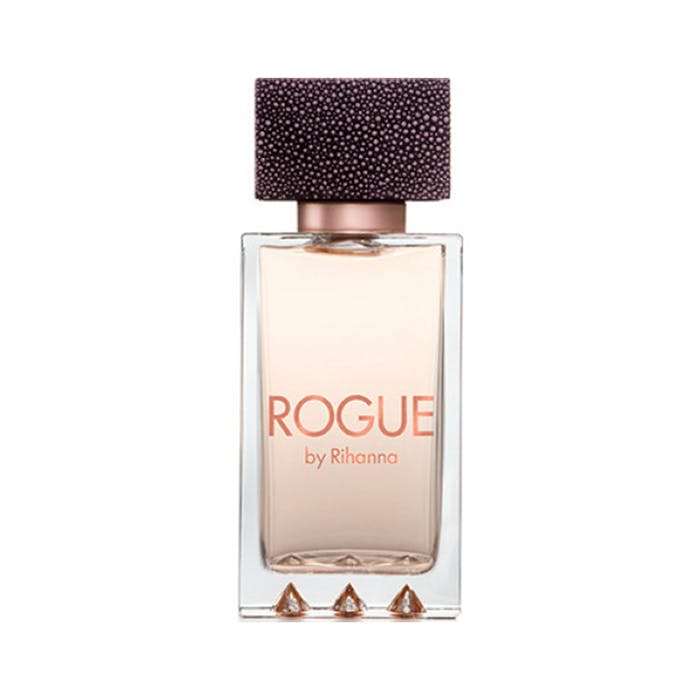 Product photo Image01