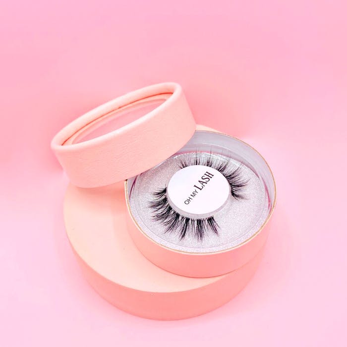 Product photo Image02