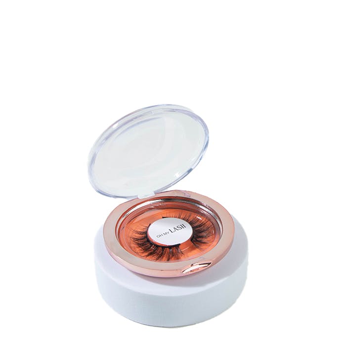 Product photo Image01