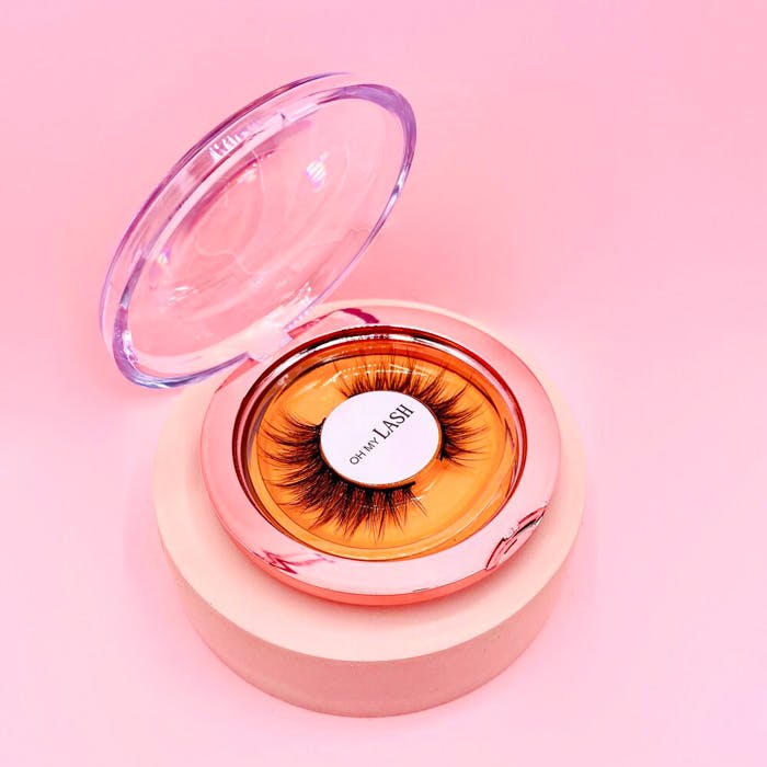 Product photo Image02