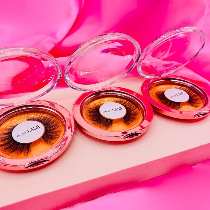 Product photo Image03