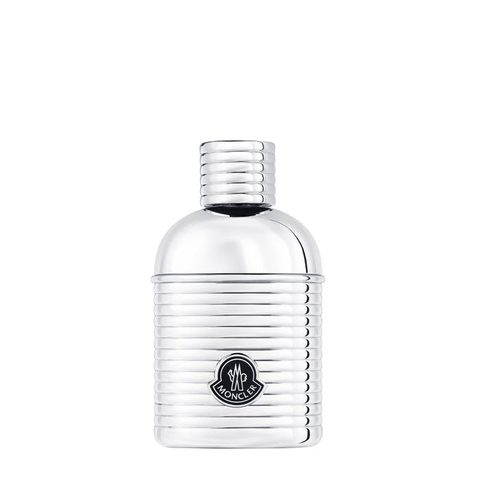 Moncler Pour Homme Eau De Parfum 100ml | The Fragrance Shop